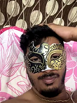 VVcouple online show from 09/20/25, 06:42