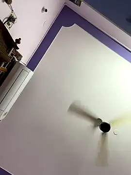 VVcouple online show from 09/29/25, 06:13