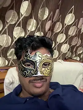 VVcouple online show from 10/07/25, 06:38