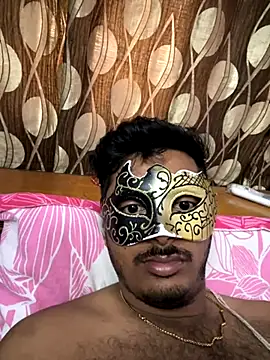 VVcouple online show from 10/13/25, 02:11