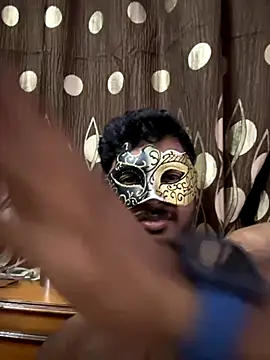 VVcouple online show from 10/23/25, 06:06