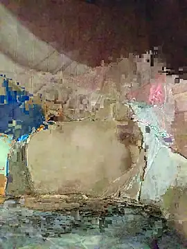 tttamaic online show from 06/03/26, 02:33