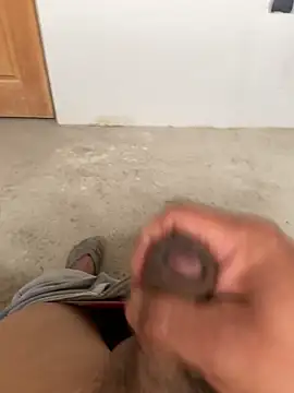 lDarkGreyl online show from 09/11/25, 08:31