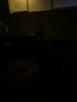 lDarkGreyl online show from 10/22/25, 04:13