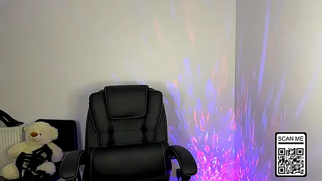 Ruthless 111 online show from 10/30/25, 08:09