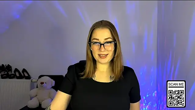 Ruthless 111 online show from 11/30/25, 08:24