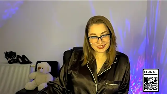 Ruthless 111 online show from 12/13/25, 08:25