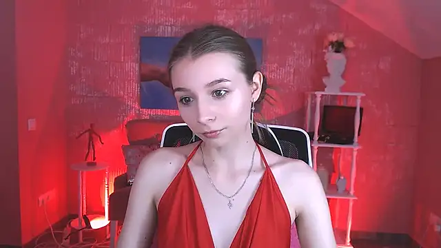 JulieDaniel online show from 07/28/26, 08:10