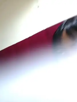 SexyChantyBabe25 online show from 11/05/25, 10:04