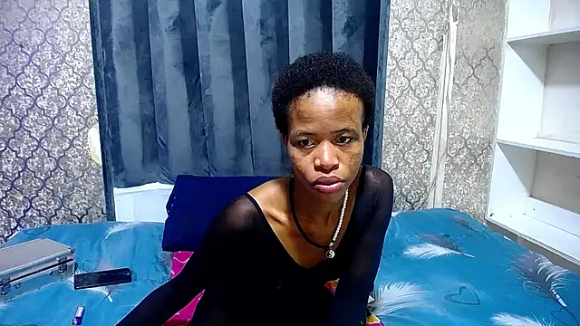 SexyChantyBabe25 online show from 06/13/26, 08:18