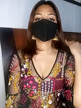 Hot malika19 online show from 11/05/25, 04:01