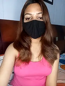 Hot malika19 online show from 11/05/25, 04:07