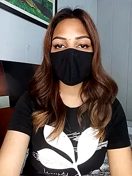 Hot malika19 online show from 11/16/25, 06:13