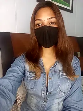 Hot malika19 online show from 11/21/25, 02:49