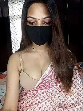 Hot malika19 online show from 06/13/26, 09:40