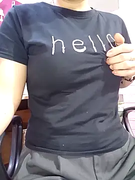 Snapshot of NG_N chatting on 10/28/25, 01:31 NG N online show from 10/28/25, 01:31