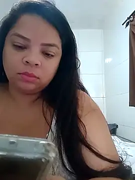 NALLANDA online show from 09/15/25, 10:37