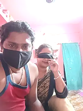 Snapshot of biggbobbsgirl chatting on 09/24/25, 05:38 biggbobbsgirl online show from 09/24/25, 05:38