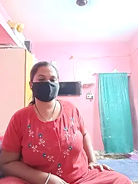 Snapshot of biggbobbsgirl chatting on 11/20/25, 06:51 biggbobbsgirl online show from 11/20/25, 06:51