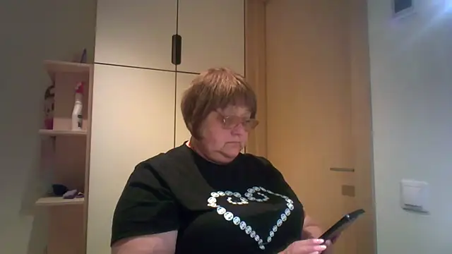 rewa666 online show from 09/08/25, 04:17