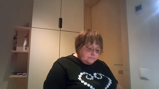 rewa666 online show from 09/09/25, 05:01