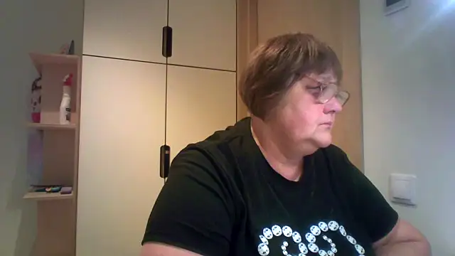 rewa666 online show from 09/10/25, 05:07