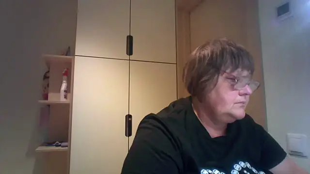 rewa666 online show from 09/11/25, 04:18