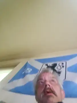 Fonse1860 online show from 09/25/25, 07:12