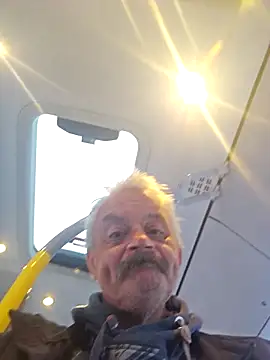 Fonse1860 online show from 09/26/25, 08:40