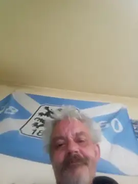 Fonse1860 online show from 10/06/25, 07:06