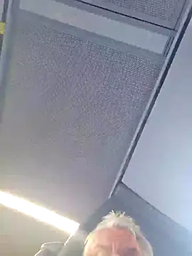 Fonse1860 online show from 10/21/25, 08:26