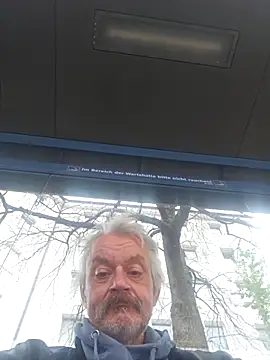 Fonse1860 online show from 10/30/25, 09:33