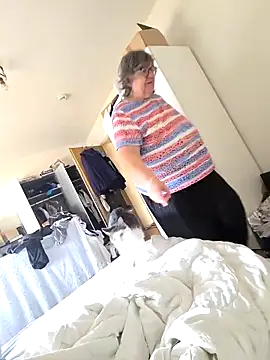 Fonse1860 online show from 11/01/25, 09:44