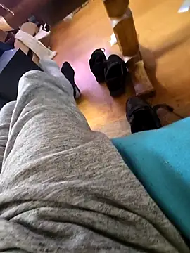 Fonse1860 online show from 11/06/25, 08:15