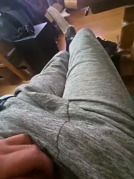 Fonse1860 online show from 11/09/25, 12:25