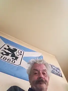 Fonse1860 online show from 11/11/25, 07:41