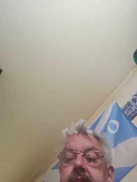 Fonse1860 online show from 05/21/26, 07:04