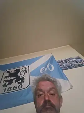 Fonse1860 online show from 05/23/26, 02:50