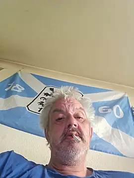 Fonse1860 online show from 06/21/26, 07:11