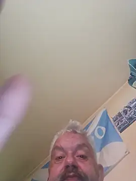 Fonse1860 online show from 07/27/26, 06:53