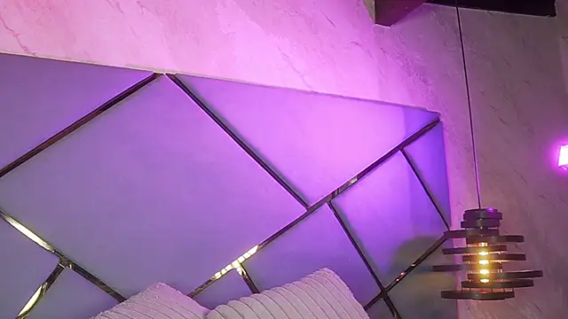 marcela rojas online show from 10/19/25, 11:33