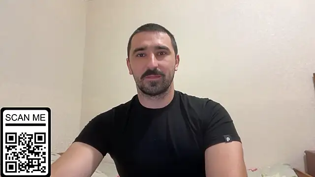 Snapshot of Hard_to_Obey chatting on 09/23/25, 05:49 Hard to Obey online show from 09/23/25, 05:49