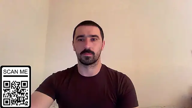 Snapshot of Hard_to_Obey chatting on 09/24/25, 11:24 Hard to Obey online show from 09/24/25, 11:24