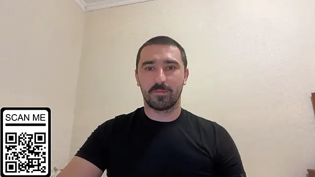 Snapshot of Hard_to_Obey chatting on 09/25/25, 06:22 Hard to Obey online show from 09/25/25, 06:22