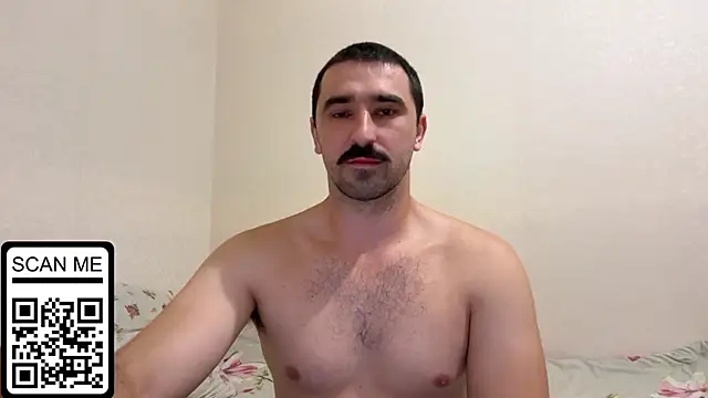 Snapshot of Hard_to_Obey chatting on 09/28/25, 06:02 Hard to Obey online show from 09/28/25, 06:02