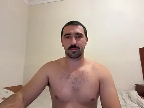 Snapshot of Hard_to_Obey chatting on 10/02/25, 06:59 Hard to Obey online show from 10/02/25, 06:59