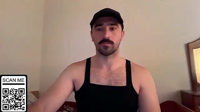 Snapshot of Hard_to_Obey chatting on 10/05/25, 10:57 Hard to Obey online show from 10/05/25, 10:57