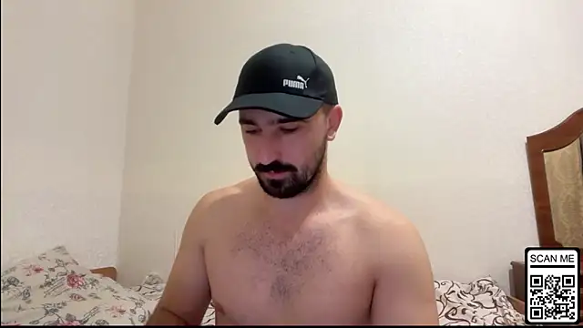 Snapshot of Hard_to_Obey chatting on 10/18/25, 06:08 Hard to Obey online show from 10/18/25, 06:08