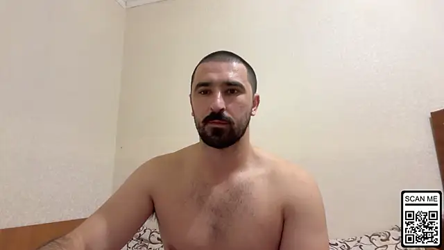 Snapshot of Hard_to_Obey chatting on 10/21/25, 06:19 Hard to Obey online show from 10/21/25, 06:19