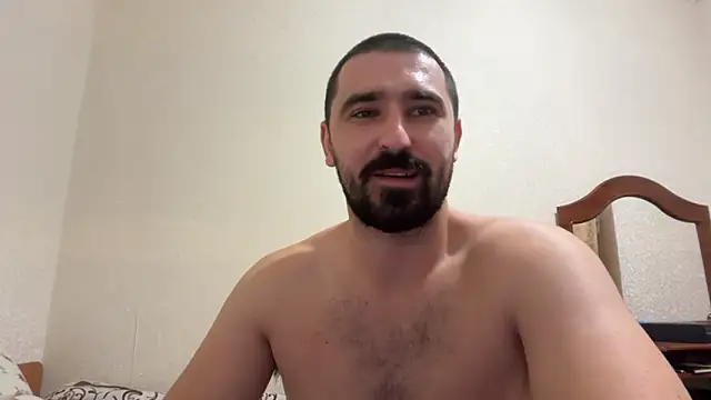 Snapshot of Hard_to_Obey chatting on 10/29/25, 08:32 Hard to Obey online show from 10/29/25, 08:32